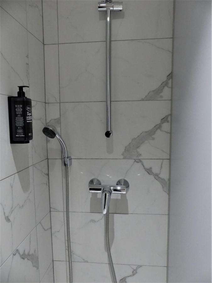 Ibis Budget Brest Sud Plougastel - Hotel Renove Kültér fotó